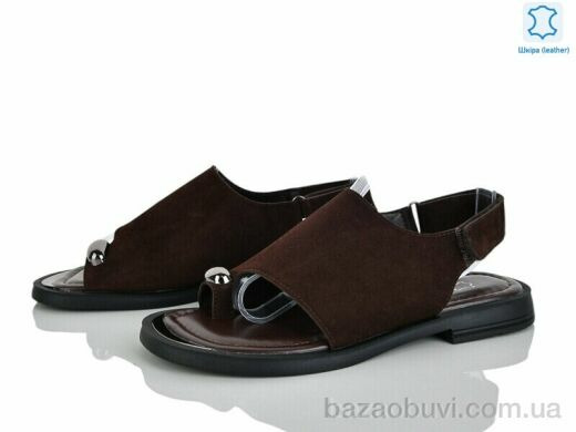 Бабочка-Mengfuna-AESD 6905-4, 750.00, 8, 36-41