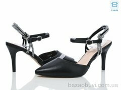 Hongquan K50-2, 590.00, 8, 36-41