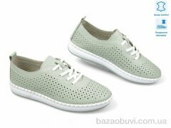 Allshoes 195552, 24.40, 8, 36-41
