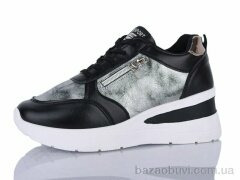 Nayasitun 25-10, 400.00, 8, 36-41