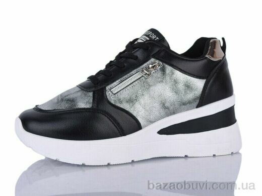 Nayasitun 25-10, 400.00, 8, 36-41