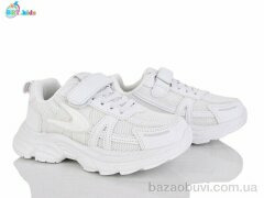 BBT H750-3-2, 480.00, 8, 32-37