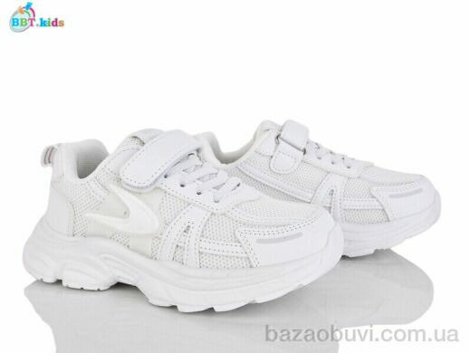 BBT H750-3-2, 480.00, 8, 32-37