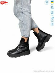 ARTO 6115 ч.ш., 1450.00, 6, 36-40