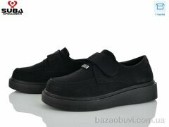 SUBA D310-1, 400.00, 8, 37-41