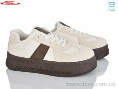 Seven 777-2632, 490.00, 8, 36-41