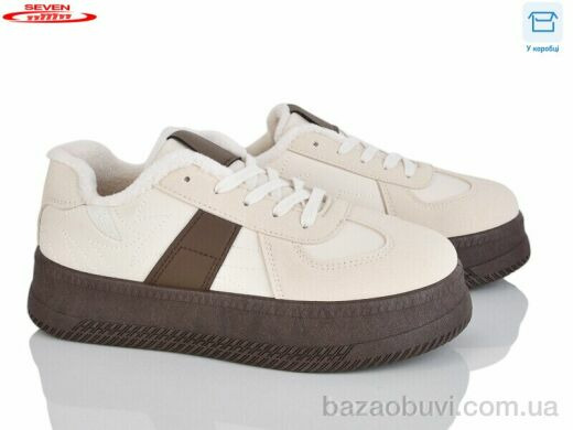 Seven 777-2632, 490.00, 8, 36-41