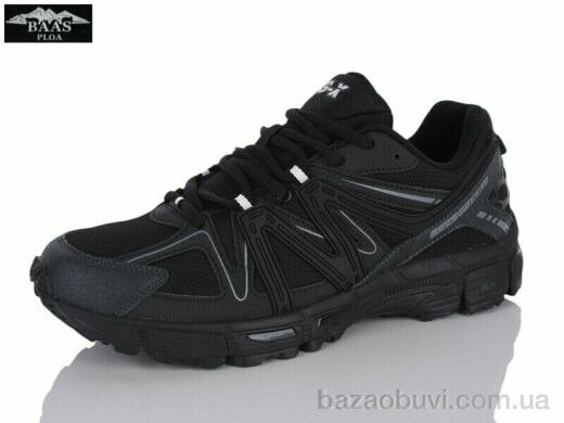 Baas M7549-11, 23.00, 8, 41-46