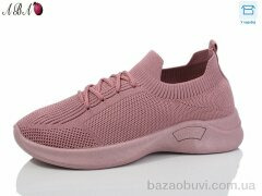 Aba LMZ2024-18-7, 230.00, 8, 36-41