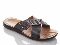 DeMur MN30 grey, 95.00, 6, 40-44