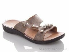 DeMur PPolomax-A-fistashka, 105.00, 6, 36-40