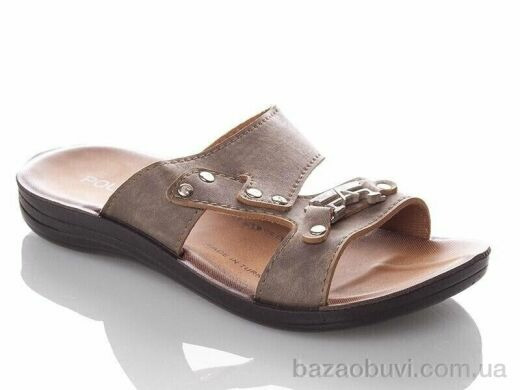 DeMur PPolomax-A-fistashka, 105.00, 6, 36-40