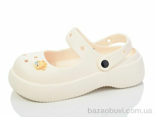 Luck Line 5059-387, 220.00, 8, 35-40