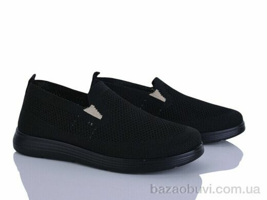 Мир 4329-2391-1, 200.00, 8, 37-42