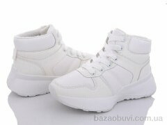 Obuvok XM17-2, 490.00, 8, 36-41