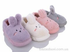 Elmob W10 mix, 290.00, 12, 36-41