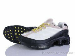 Olimp A0030-8, 35.00, 8, 41-45