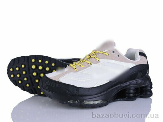 Olimp A0030-8, 35.00, 8, 41-45