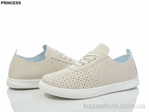 Princess 12-4, 380.00, 8, 37-41