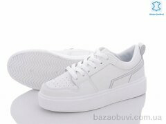 Бабочка-Mengfuna-AESD 77-29, 350.00, 8, 36-41