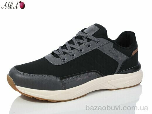 Aba 3ABA62-6, 510.00, 8, 41-46