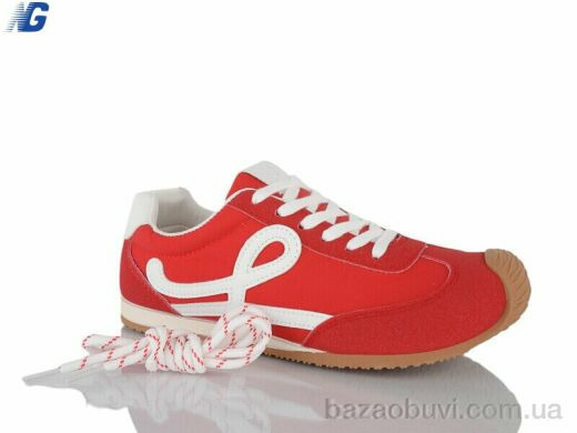 Navigator B25326-6, 380.00, 8, 36-41