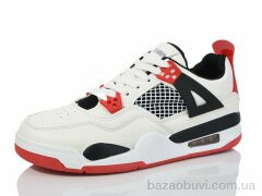 MaiNeLin T72-1, 340.00, 8, 36-41