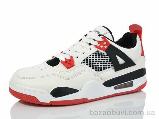 MaiNeLin T72-1, 340.00, 8, 36-41