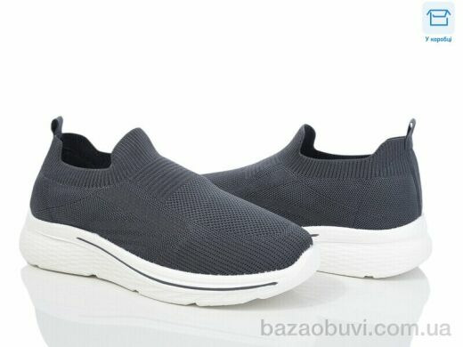 Moli M31-2 піна, 400.00, 8, 40-45