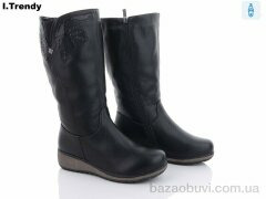 Trendy DH967-1, 930.00, 6, 37-42