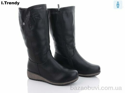 Trendy DH967-1, 930.00, 6, 37-42