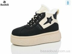 Башили G93A29-11, 650.00, 8, 32-37