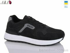 Aba YB1328-2, 410.00, 8, 41-46