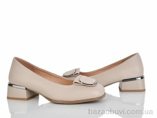 Lino Marano F923-8F, 22.00, 6, 36-40