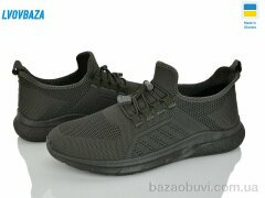 Lvovbaza Dago 25-03 хакі, 470.00, 8, 40-45