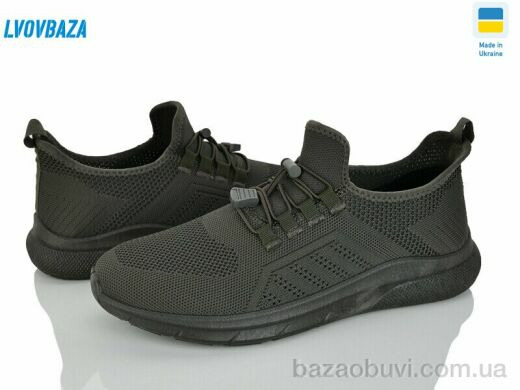 Lvovbaza Dago 25-03 хакі, 470.00, 8, 40-45