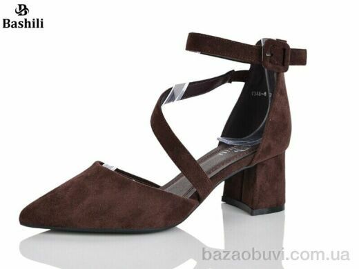 Башили V346-8, 690.00, 6, 36-40