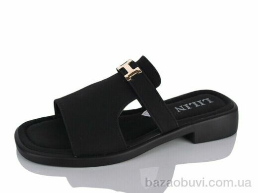 Lilin L048-1, 690.00, 8, 36-41