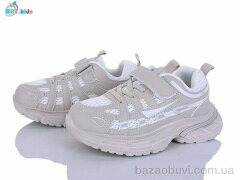 BBT H753-3-5, 480.00, 8, 32-37