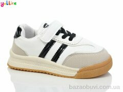 Yalike 2085-1, 270.00, 10, 22-26