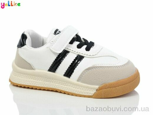 Yalike 2085-1, 270.00, 10, 22-26