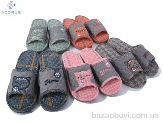 Acorus A110 mix, 180.00, 10, 38-44