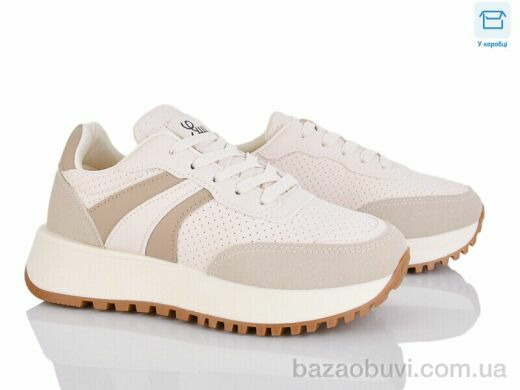 Hongquan J2108-3, 590.00, 8, 36-41