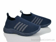 Blue Rama M25-5, 210.00, 12, 25-30
