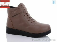 Saimaoji B01-8, 640.00, 8, 37-42