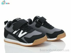 BBT H503-2-1, 375.00, 8, 26-31