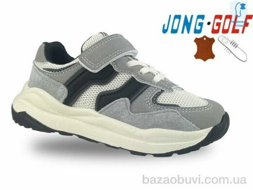 Jong Golf B11505-18, 400.00, 8, 27-32