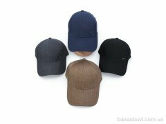 Королева 7764 mix, 150.00, 5, 57-59