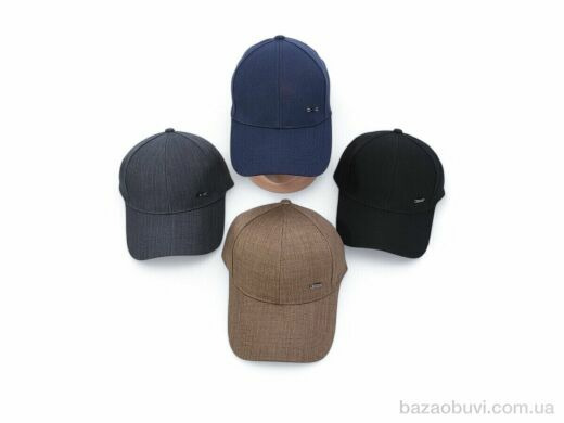 Королева 7764 mix, 150.00, 5, 57-59