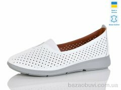 Sali 010-1, 775.00, 6, 37-41